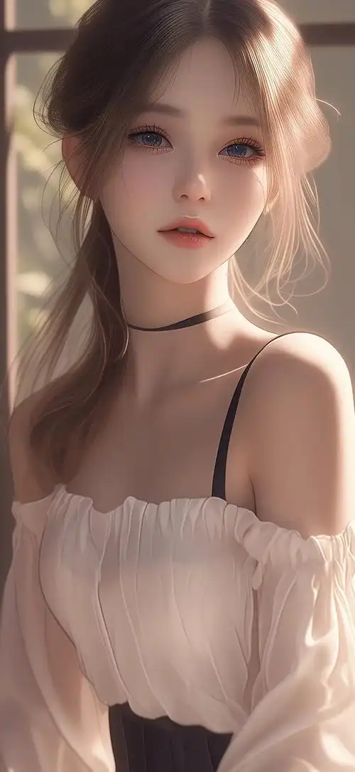 总裁的第七次心动都市甜宠短剧封面